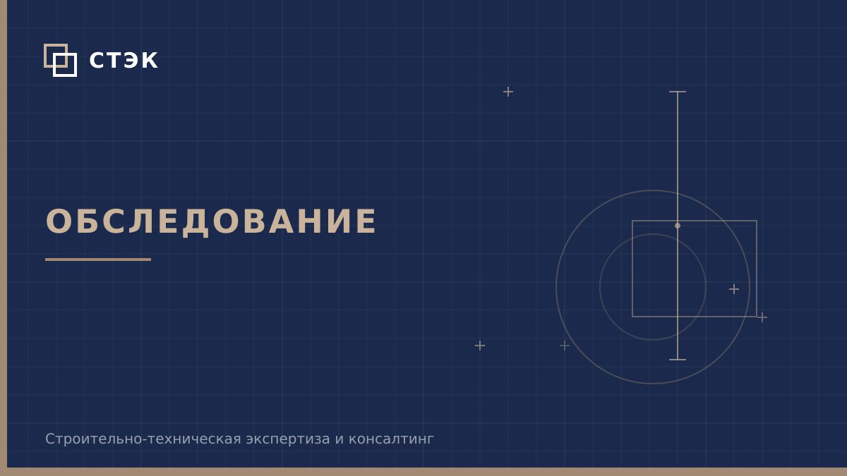 Ширина проезда для пожарной машины