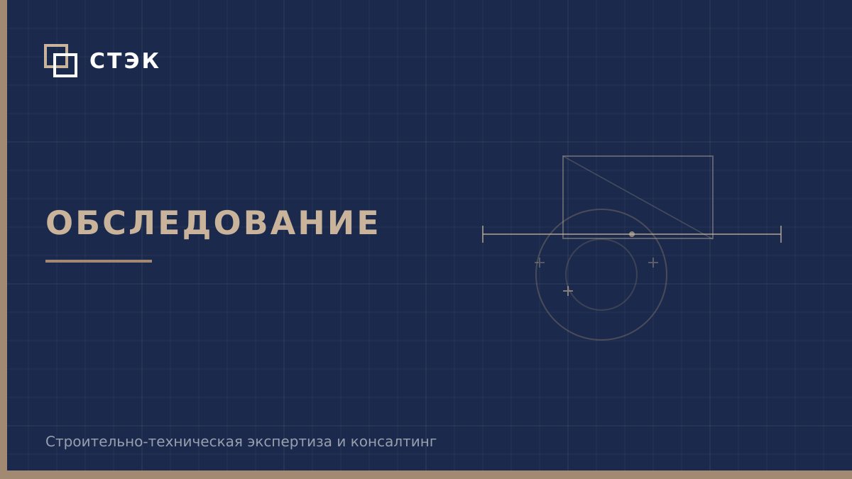 Шум от котельной в квартире — причины
