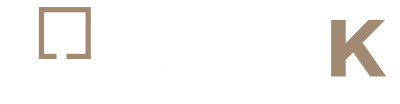 СТЭК